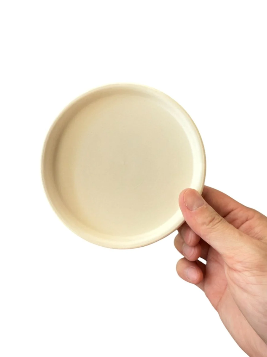 Coloured Trays - Image 5