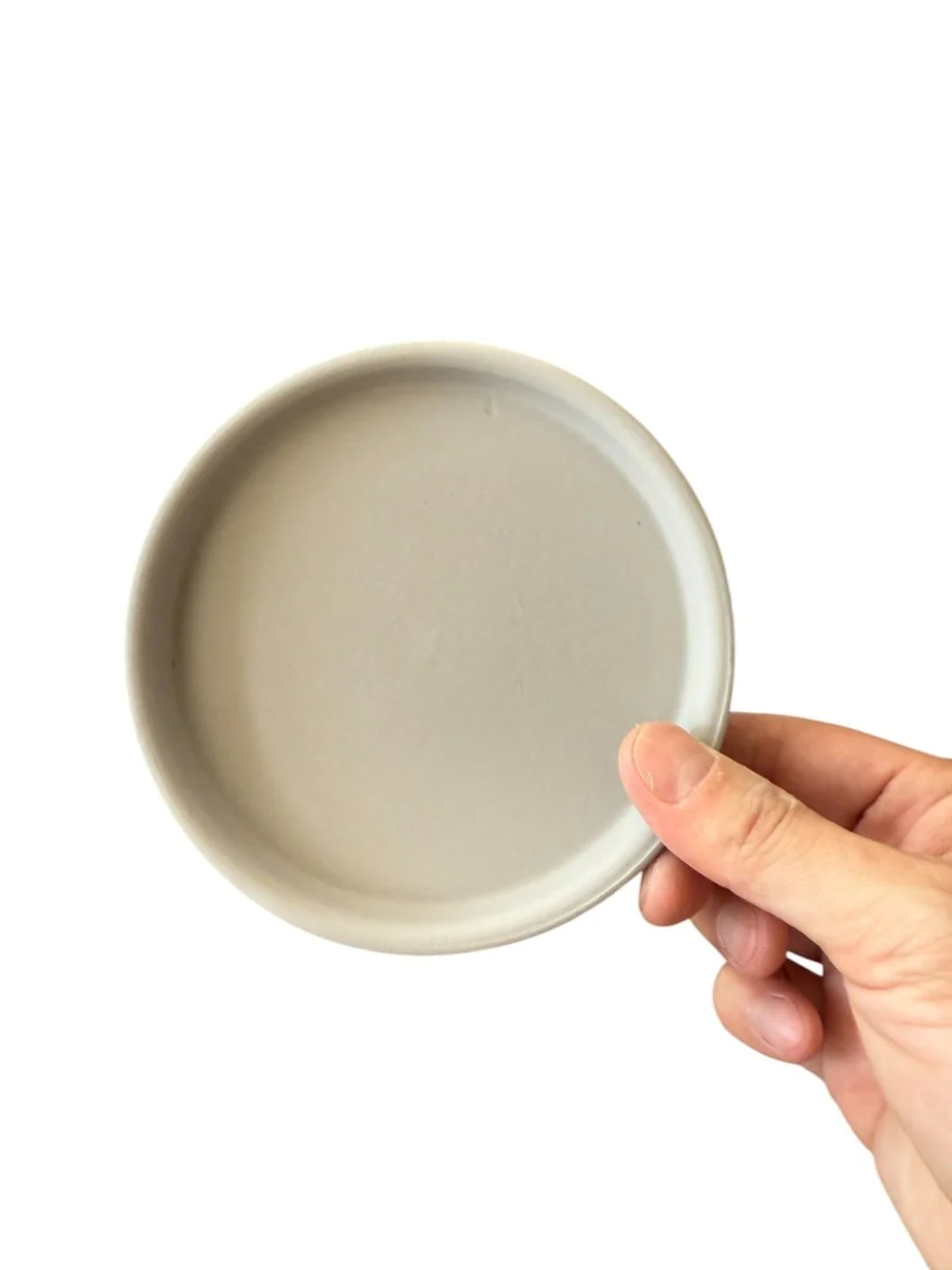 Coloured Trays - Image 6