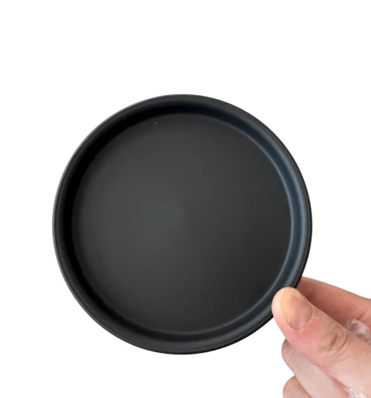 Coloured Trays - Image 8