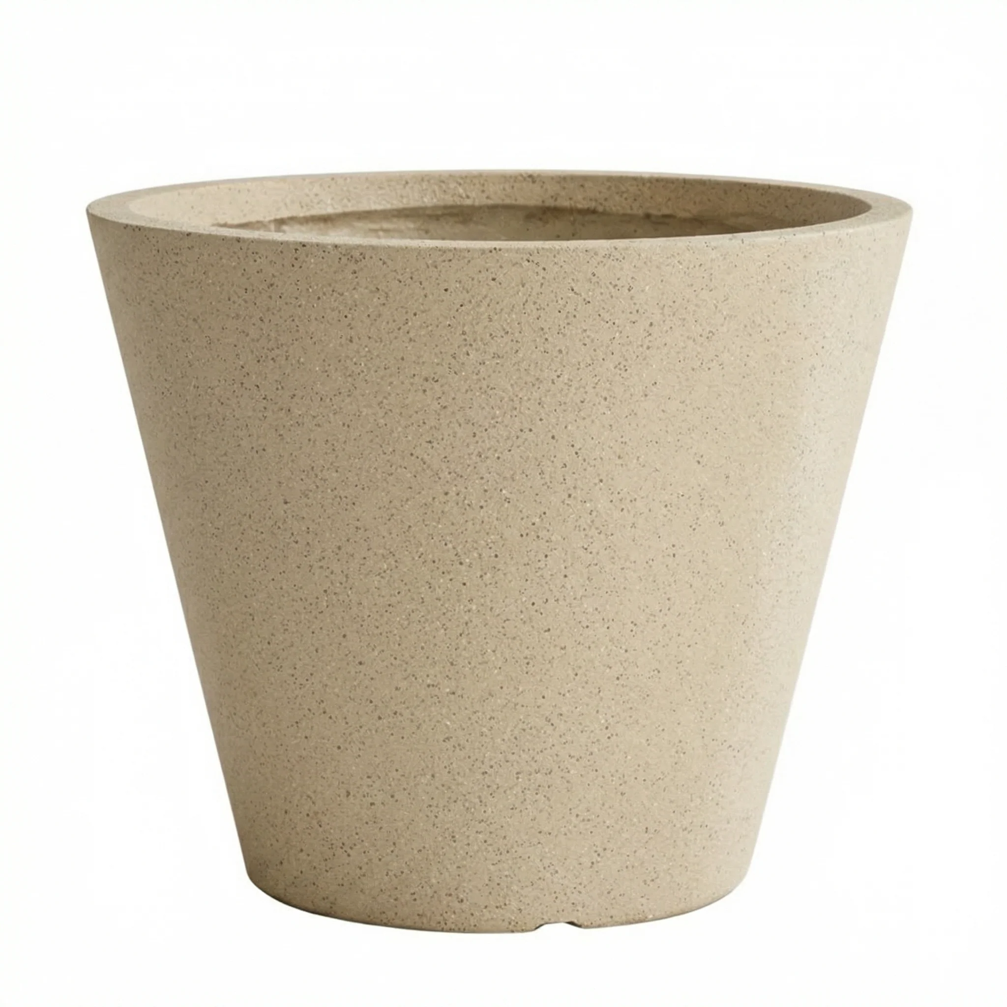 Cone Planter - Large - Image 2