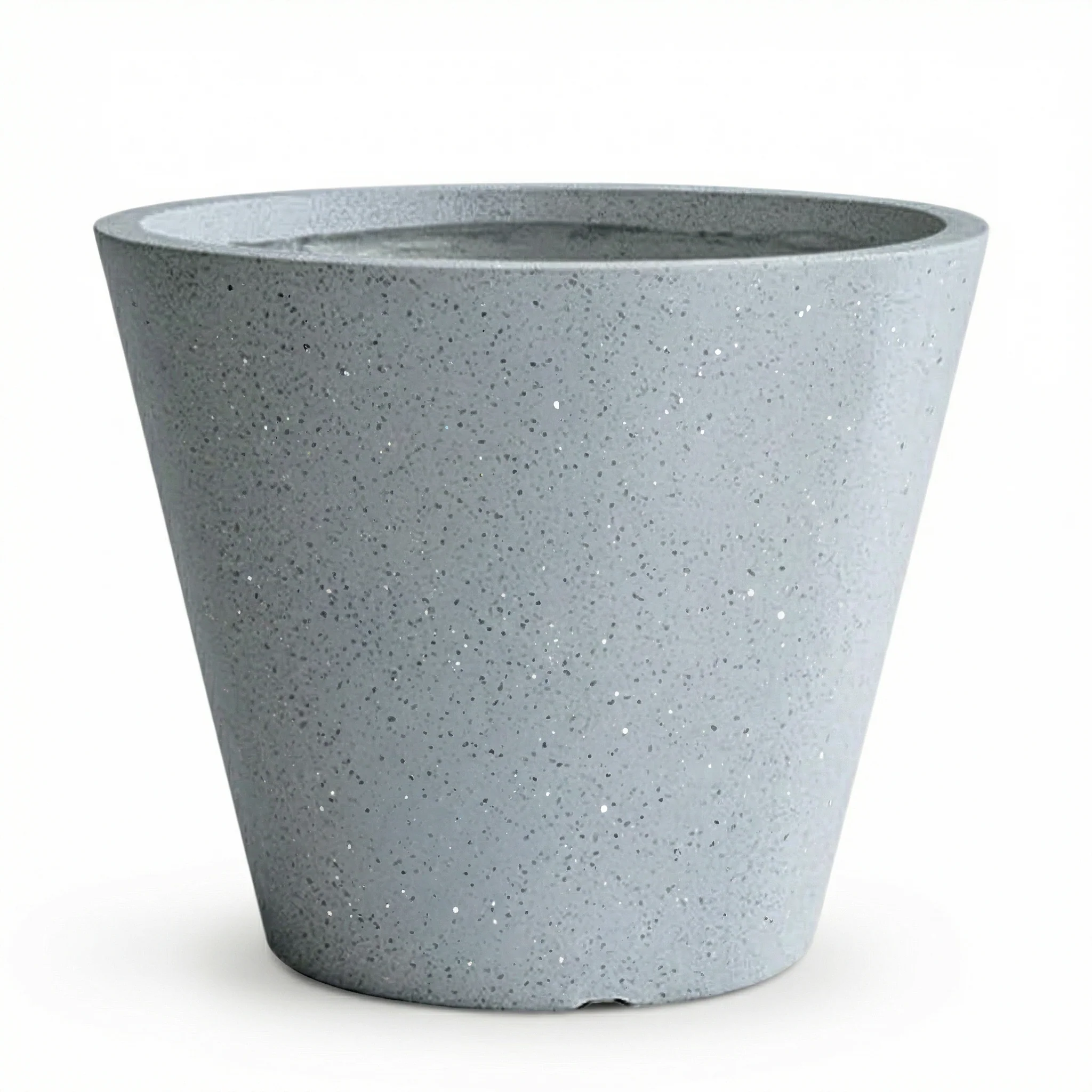 Cone Planter - Large - Image 3
