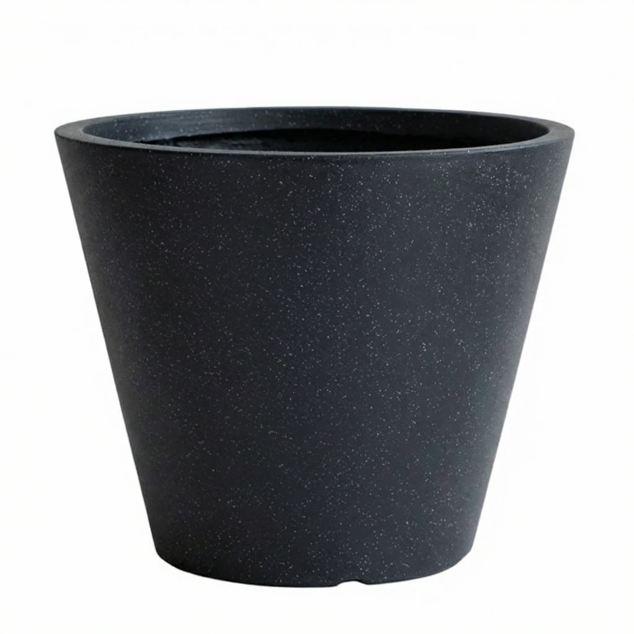 Cone Planter - Large - Image 7