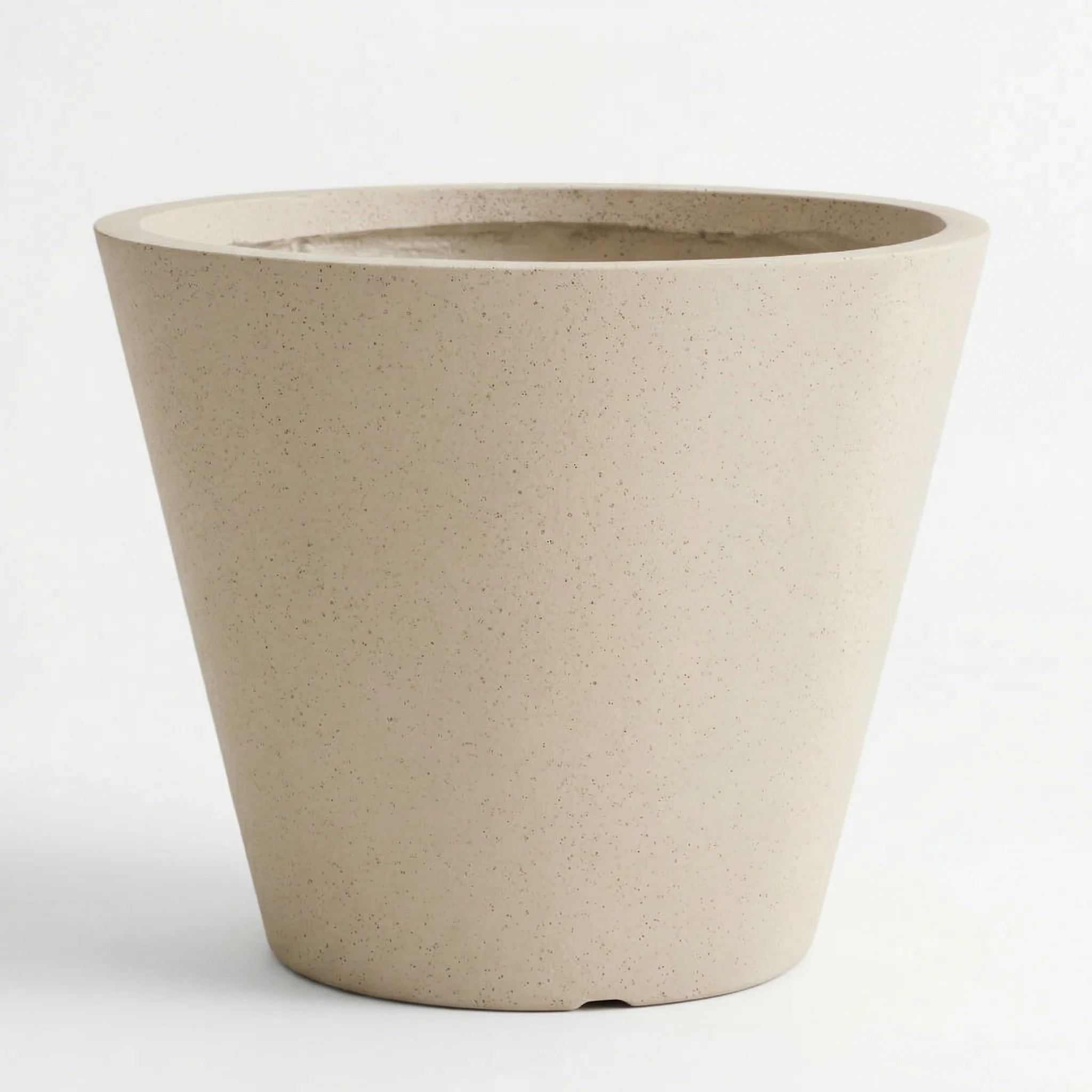 Cone Planter - Large - Image 4