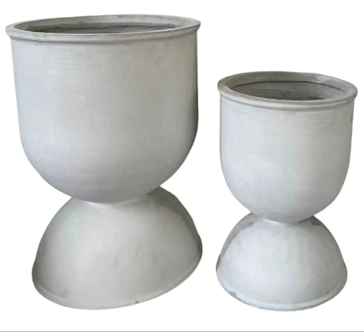 Copa Planter Large - Image 6