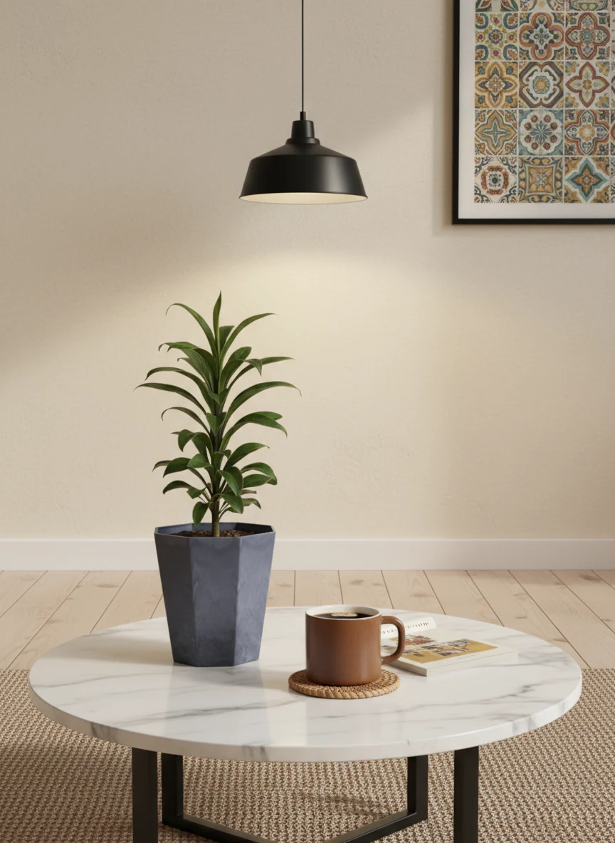 Cordyline 'Chocolate Queen' - Image 2