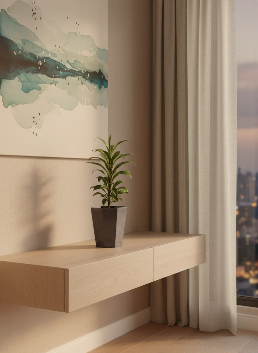 Cordyline 'Chocolate Queen' - Image 4