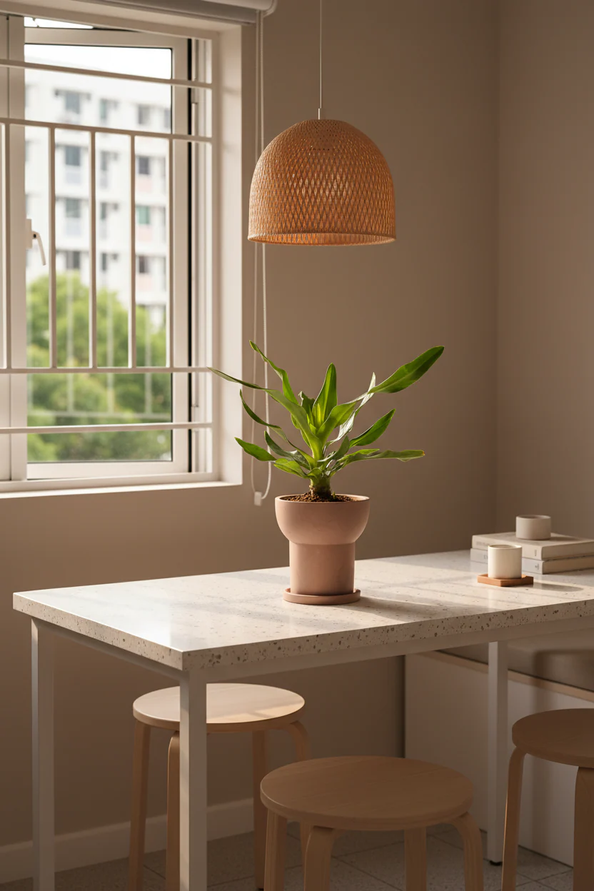 Crinum Superbum - Giant Spider Lily Bulb - Image 4