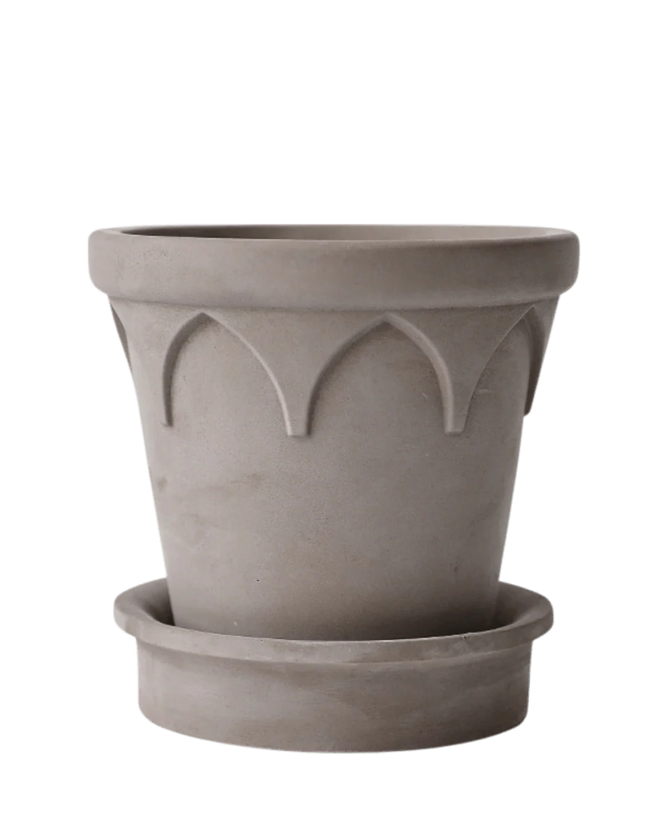 Crown Planter - Image 6