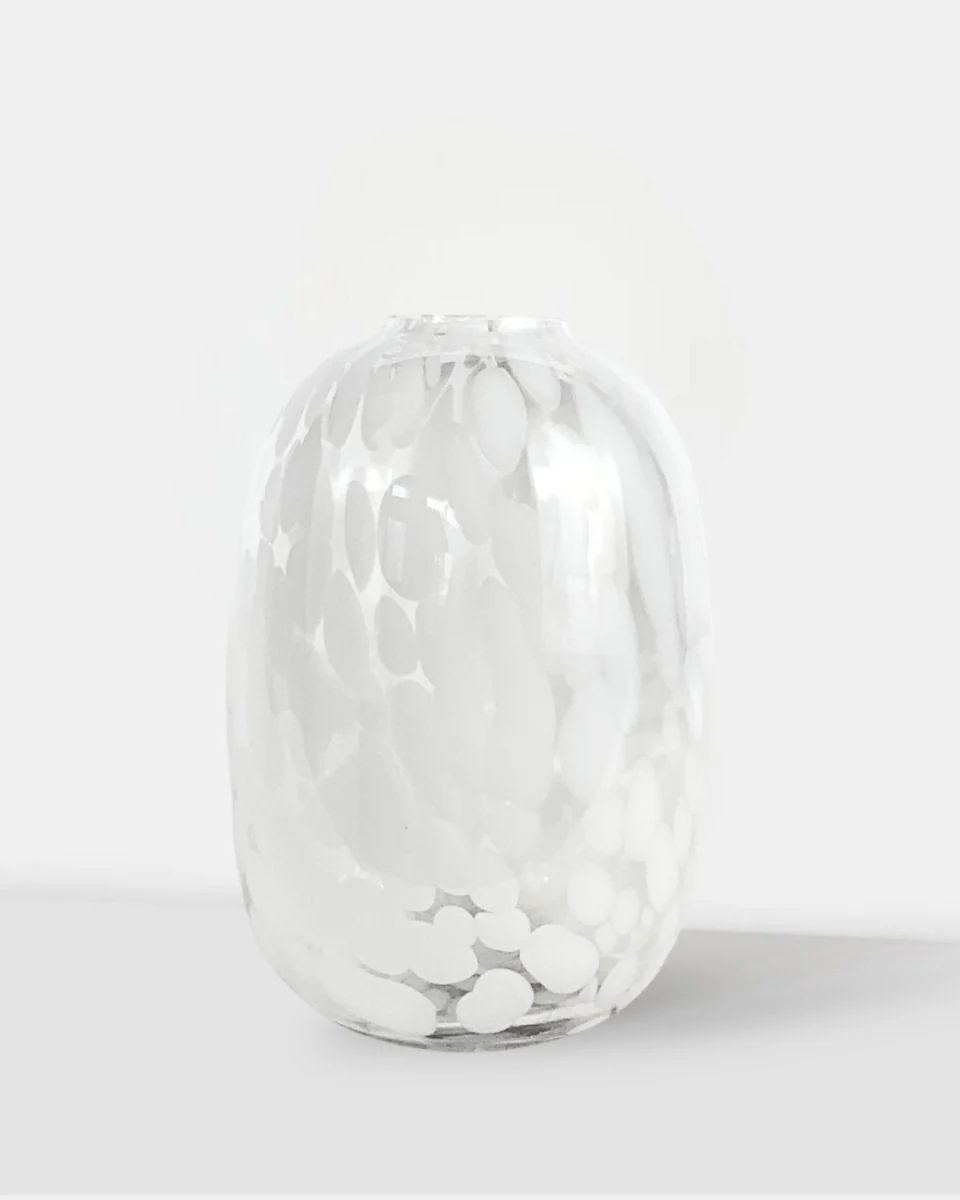 Crystal Clarity Vase - Image 5