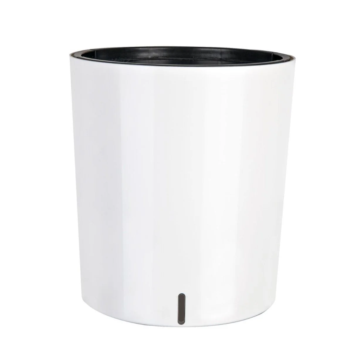 Cylinder HydroEase Pot - XL - Image 2