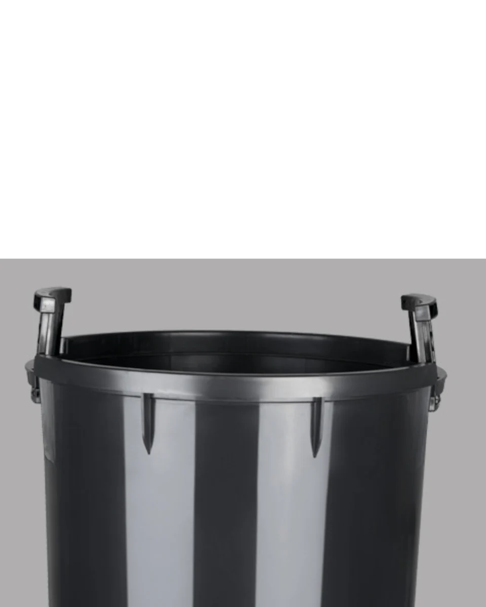 Cylinder HydroEase Pot - XL - Image 5