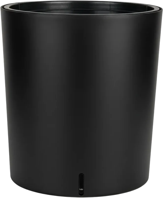 Cylinder HydroEase Pot - XL - Image 7