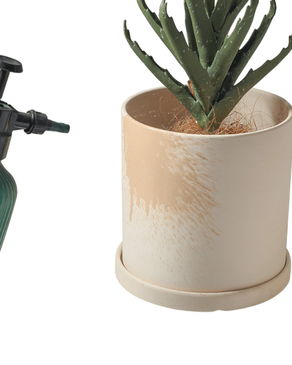 Cylinder Pot - XS - Image 4