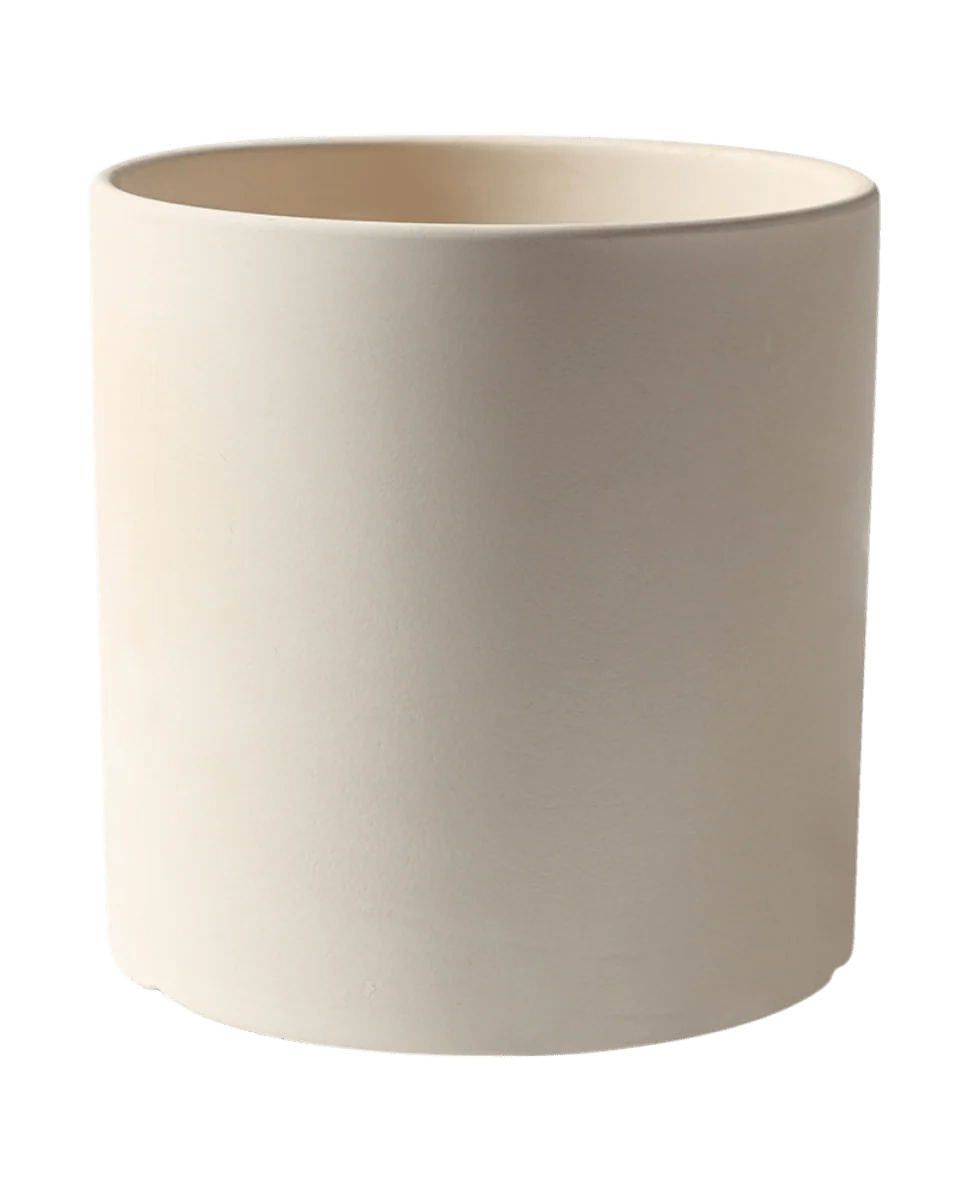 Cylinder Pot - XS - Image 6