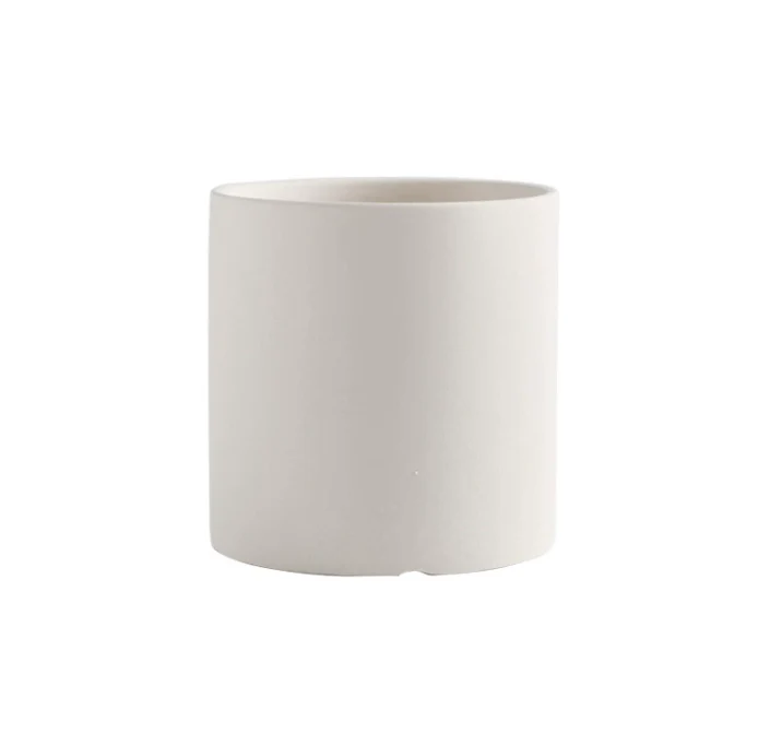 Cylinder Pot - XS - Image 7