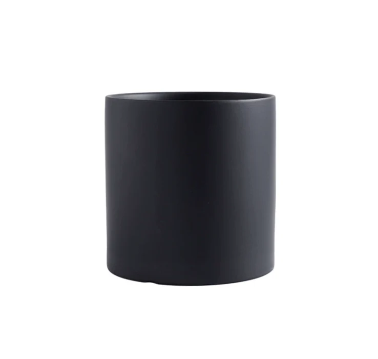 Cylinder Pot - XS - Image 8