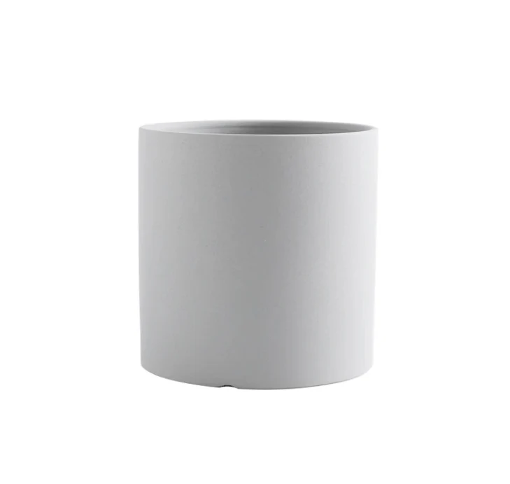 Cylinder Pot - XS - Image 9