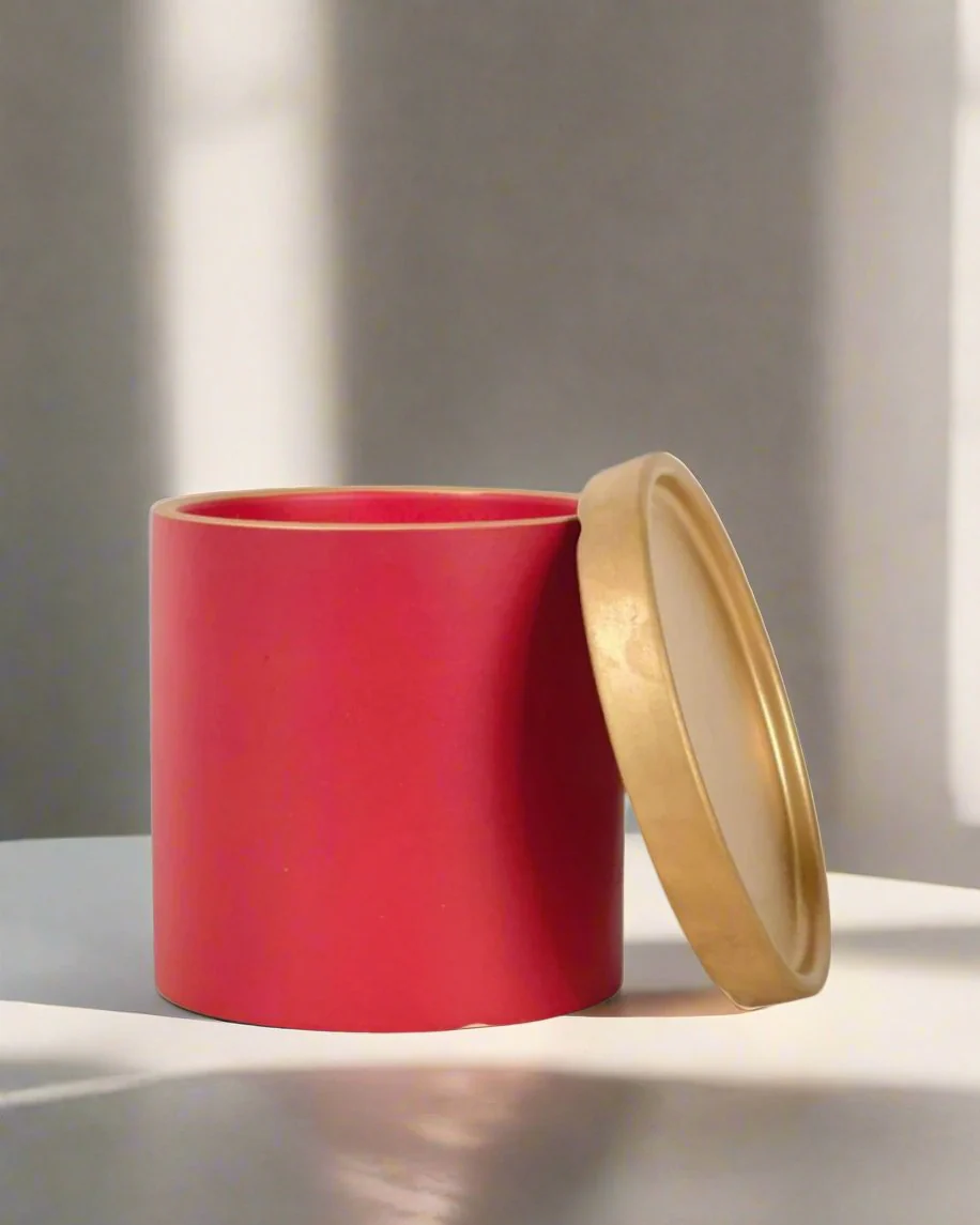 Cyra Planter - Image 4