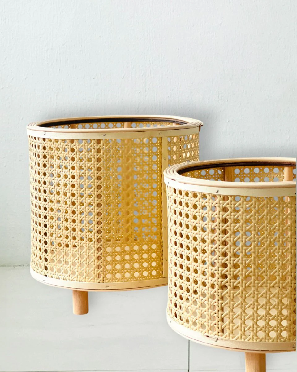 Daphne Basket - Image 5