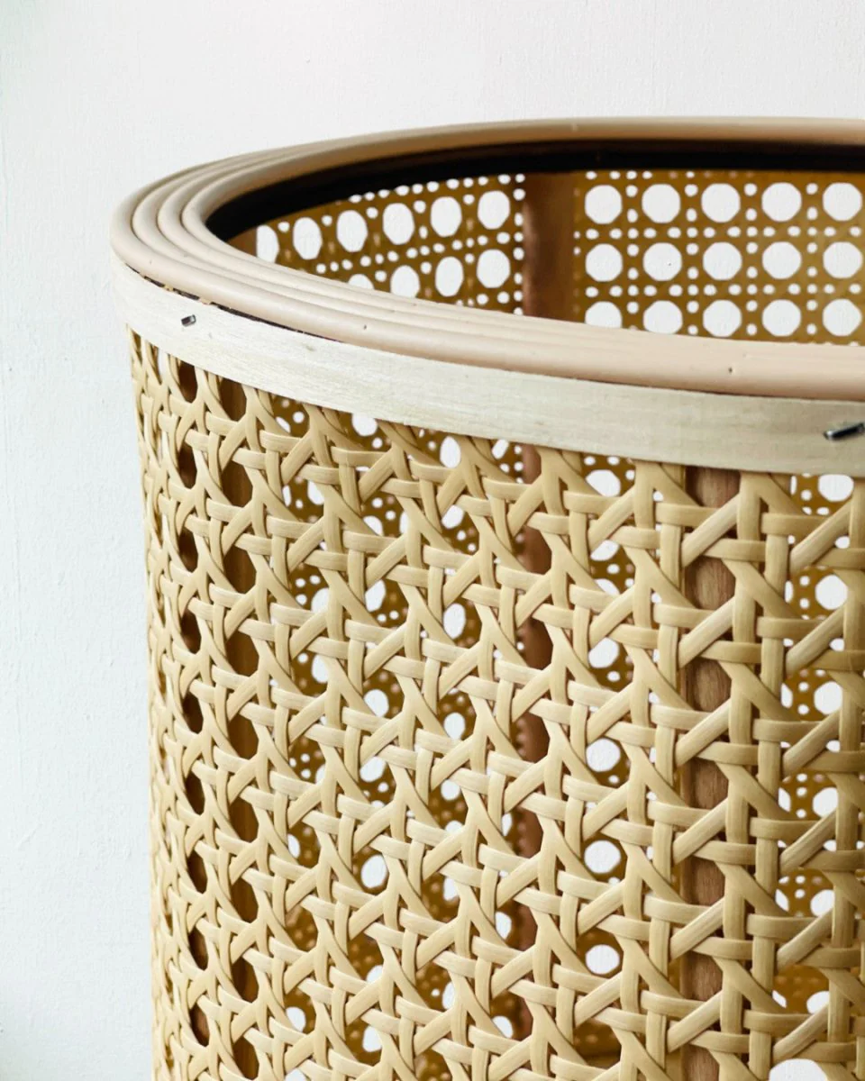 Daphne Basket - Image 6