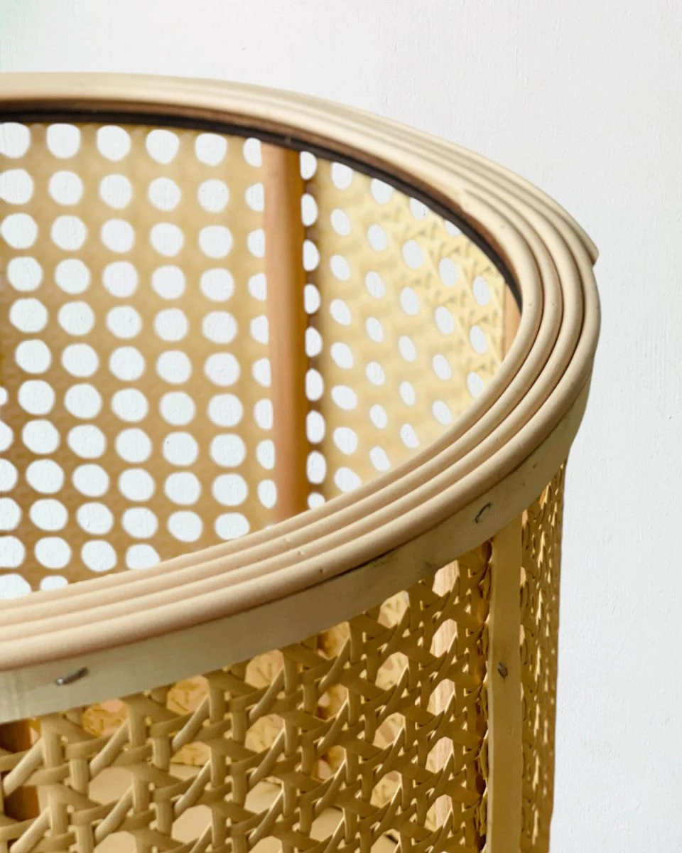 Daphne Basket - Image 7