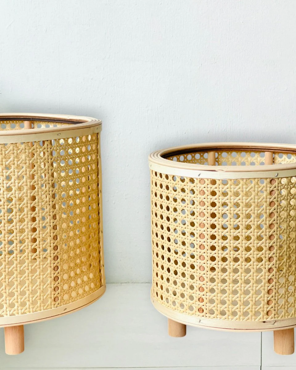 Daphne Basket - Image 8
