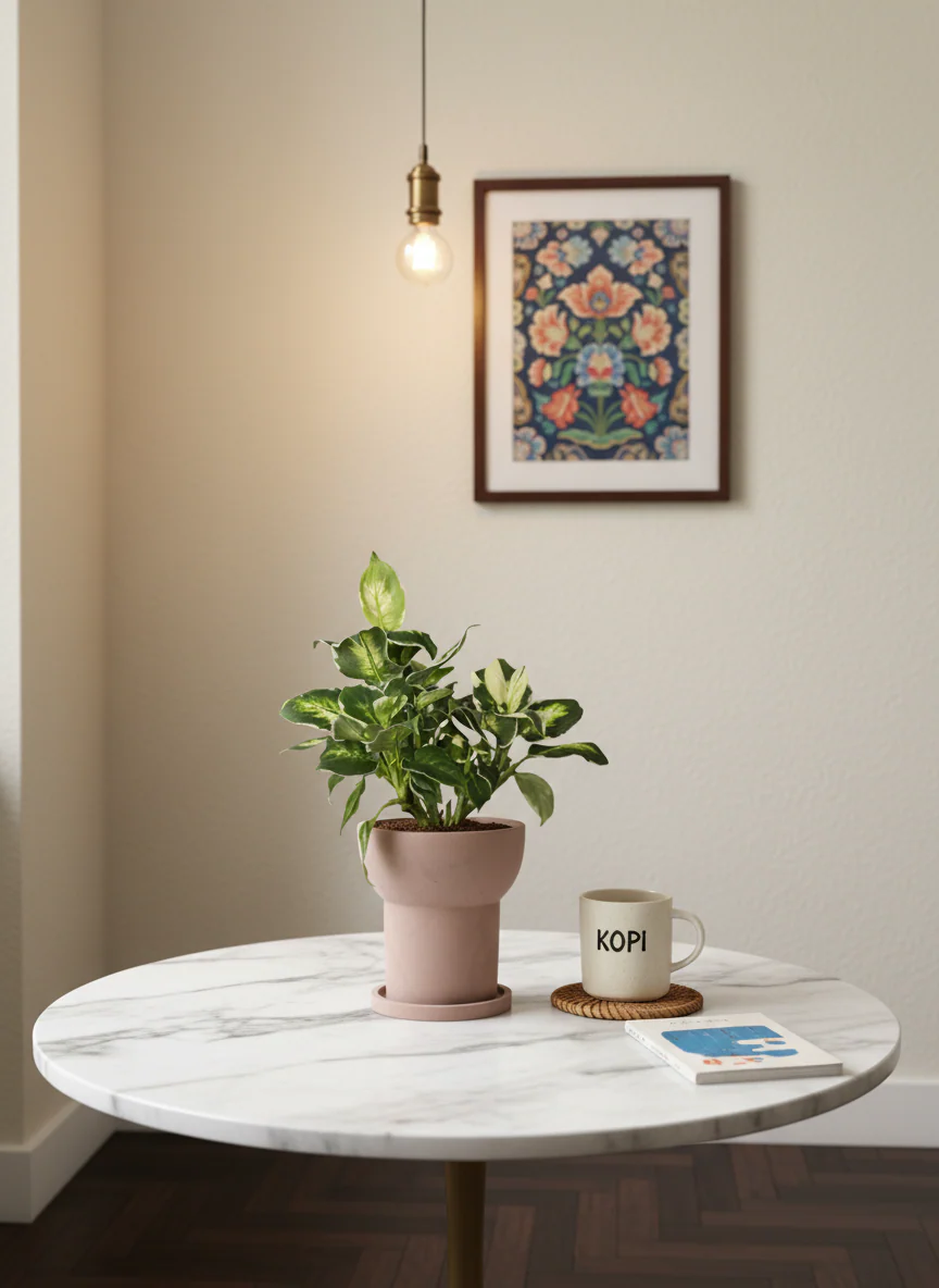 Dieffenbachia ‘Camille’ - Image 7