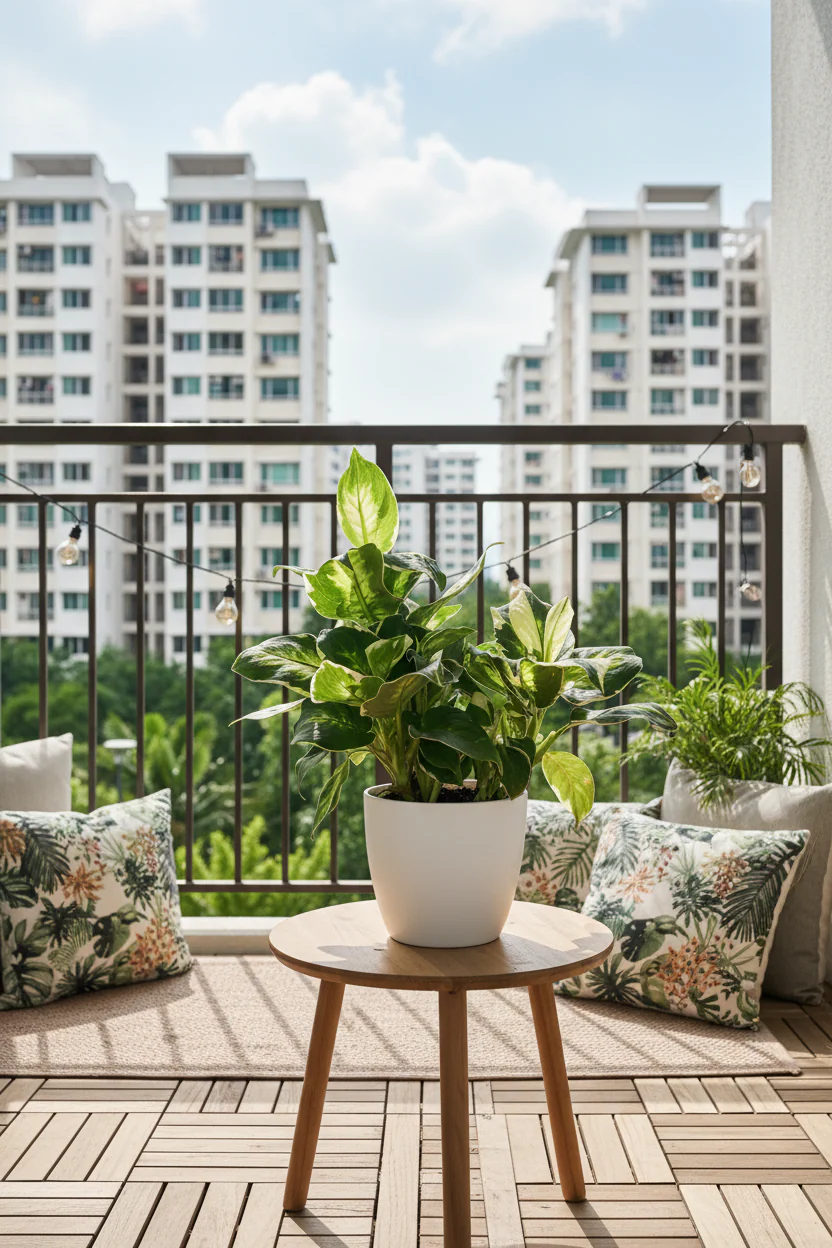 Dieffenbachia ‘Camille’ - Image 8