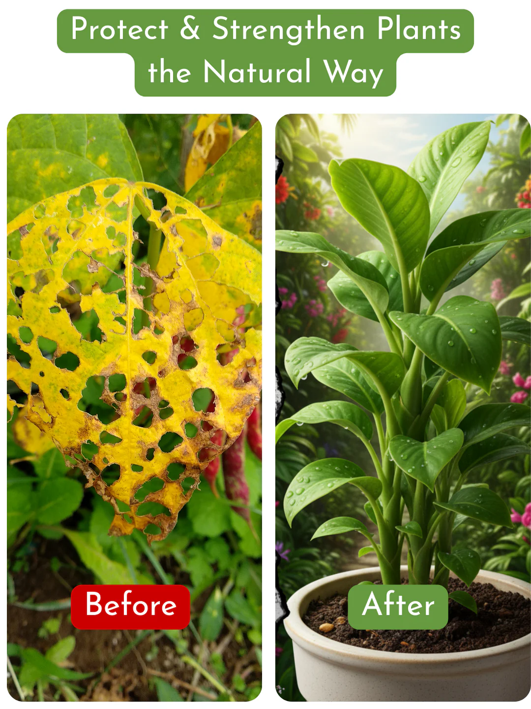 Down To Earth. Neem Oil - Image 3