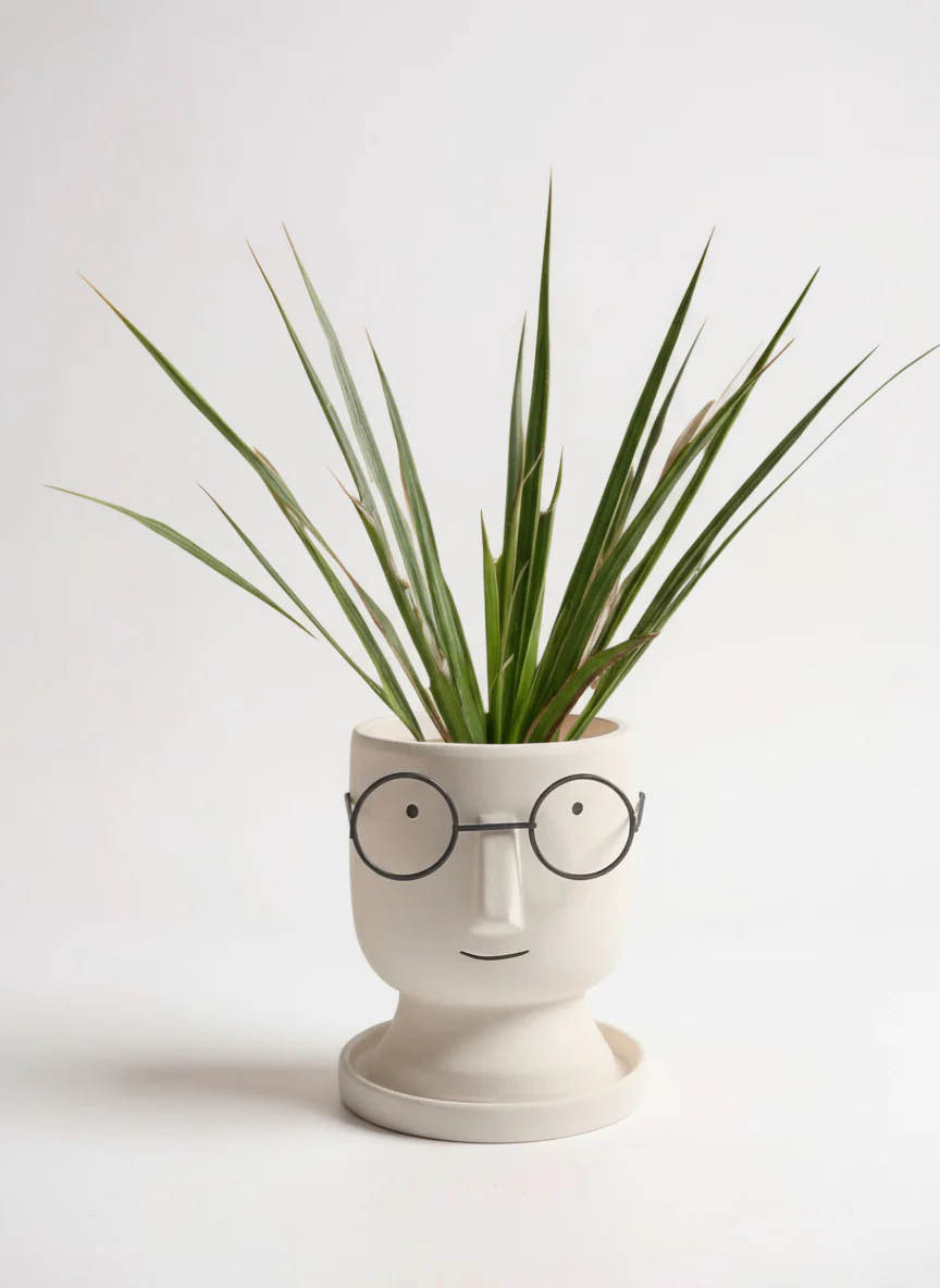 Dracaena Bicolour - Small - Image 4