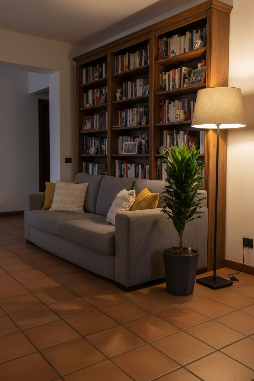 Dracaena Compacta - Image 2