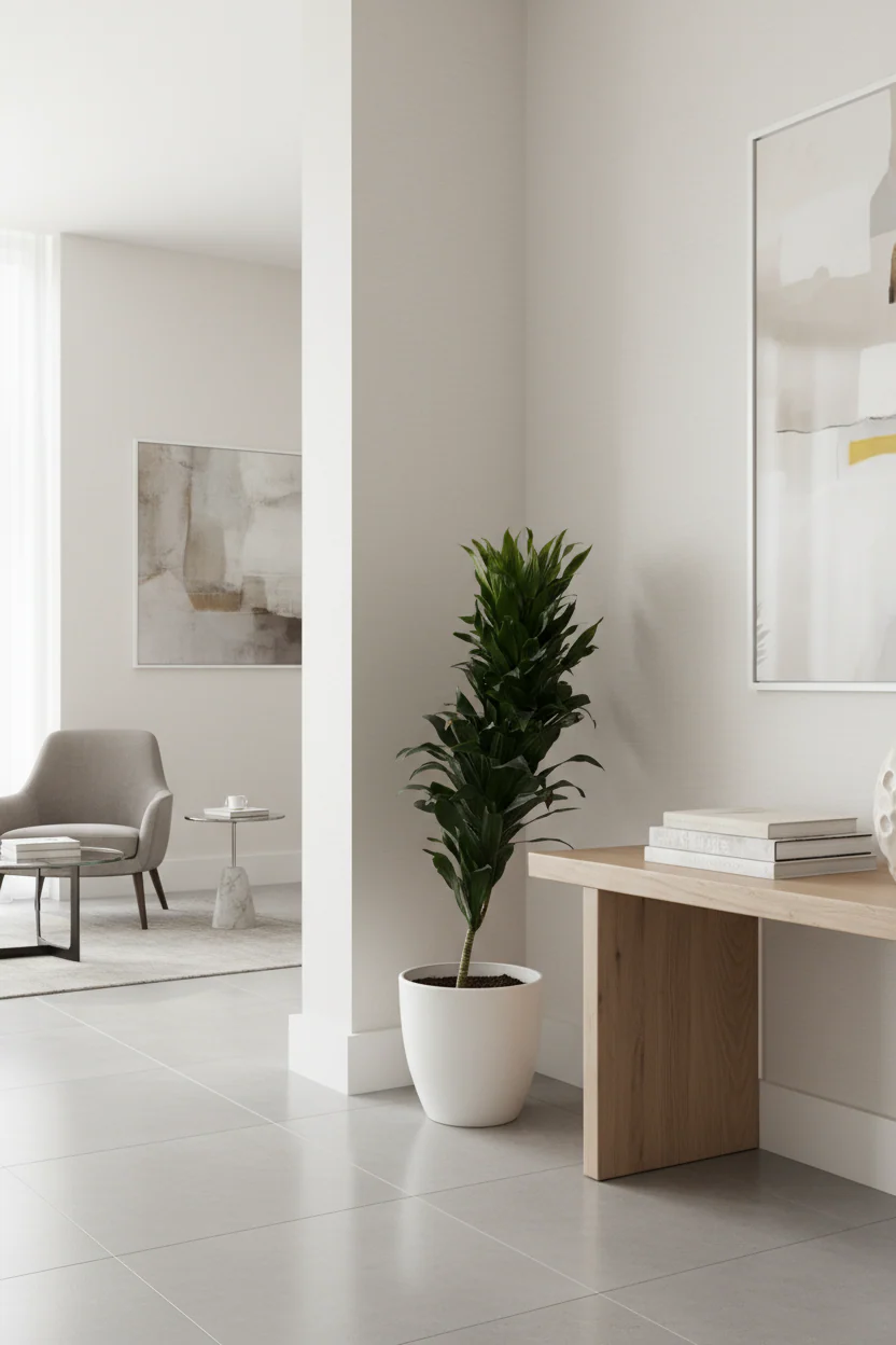 Dracaena Compacta - Image 4