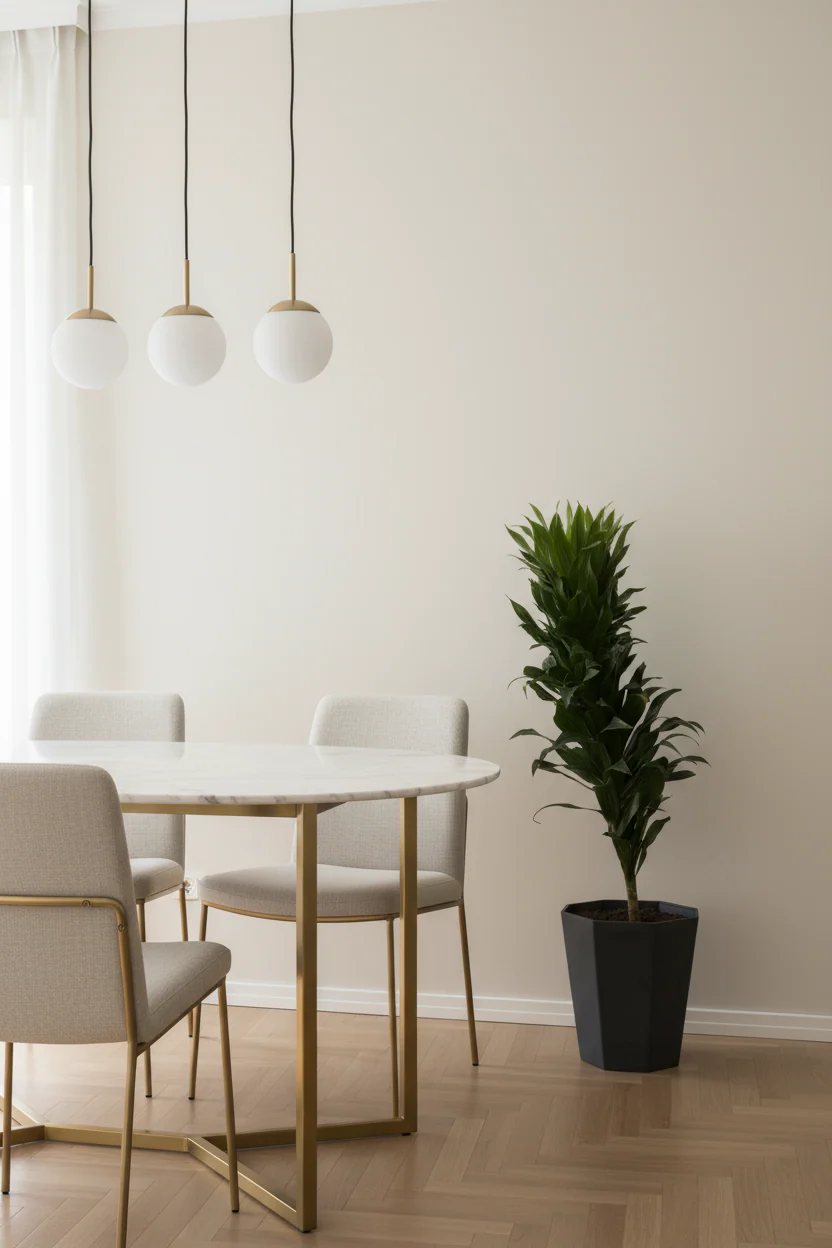 Dracaena Compacta - Image 5