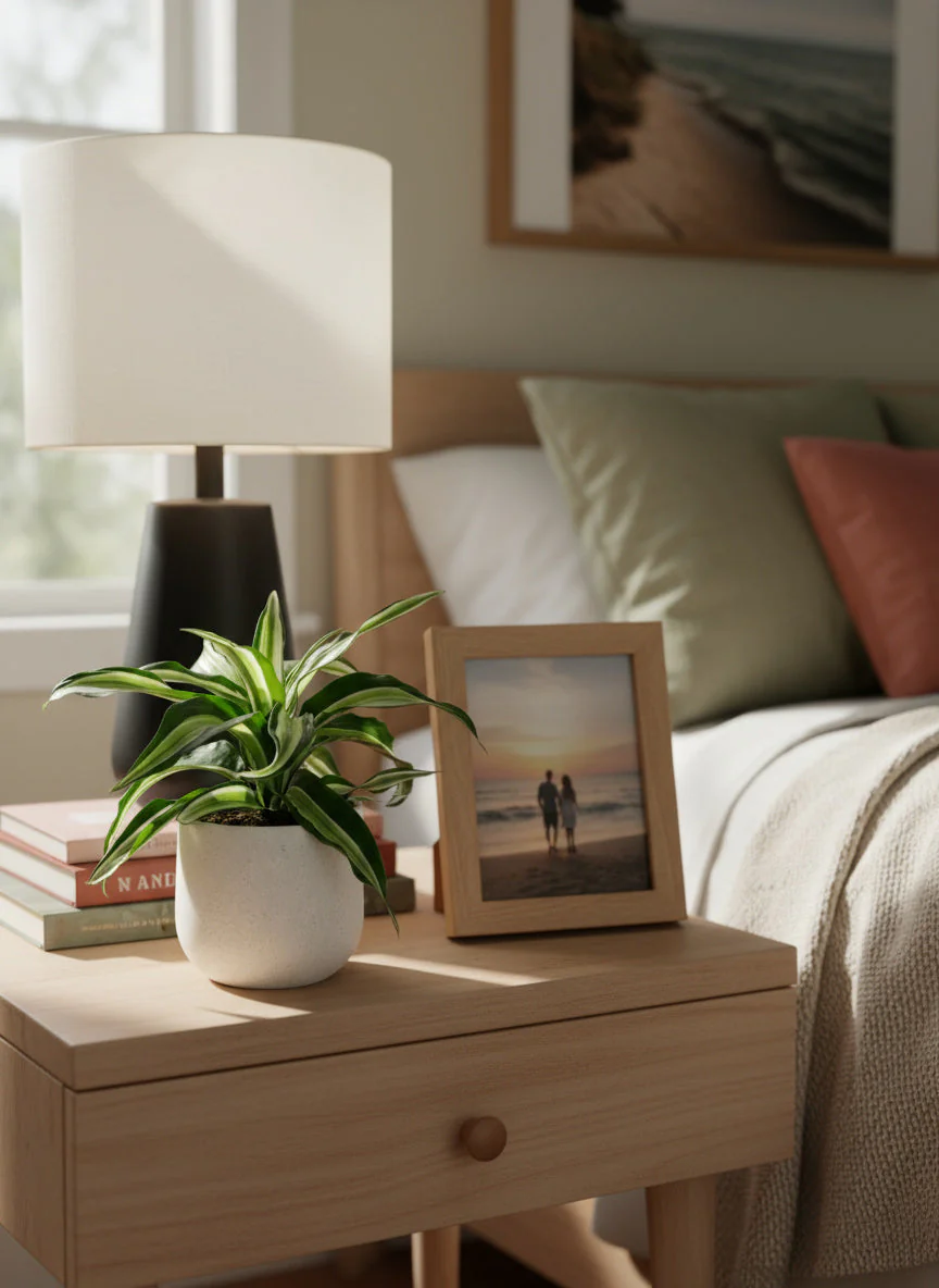 Dracaena Surprise - Image 2