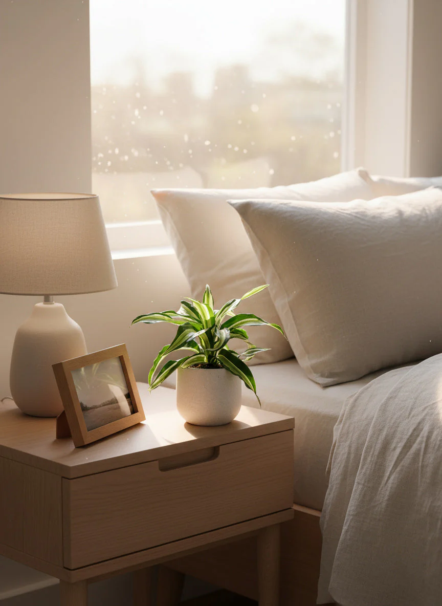 Dracaena Surprise - Image 3