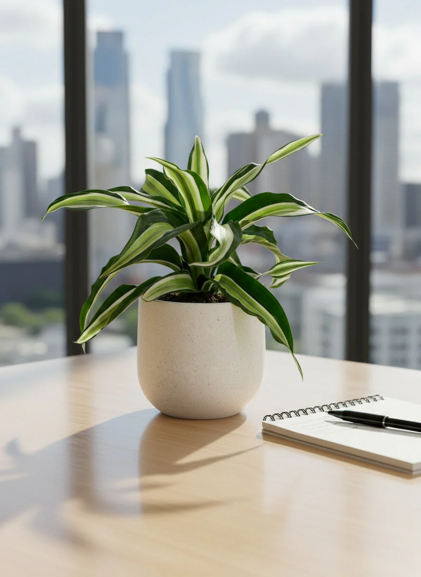 Dracaena Surprise - Image 4