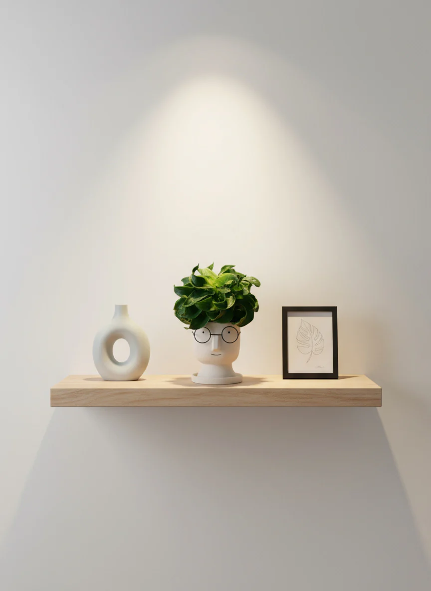 Dracaena Tornado - Image 3
