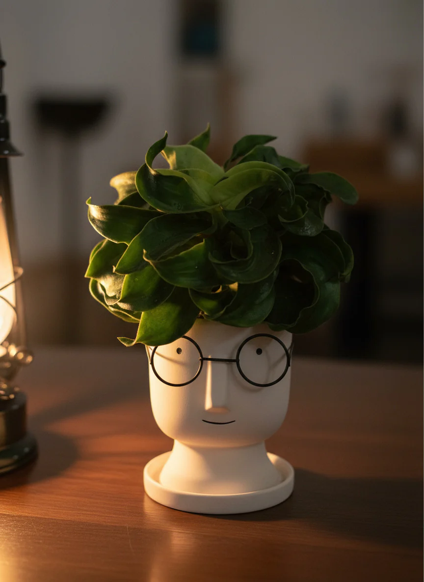 Dracaena Tornado - Image 4
