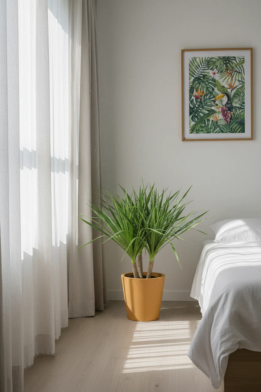 Dracena Dragon Tree (Single) - Image 2