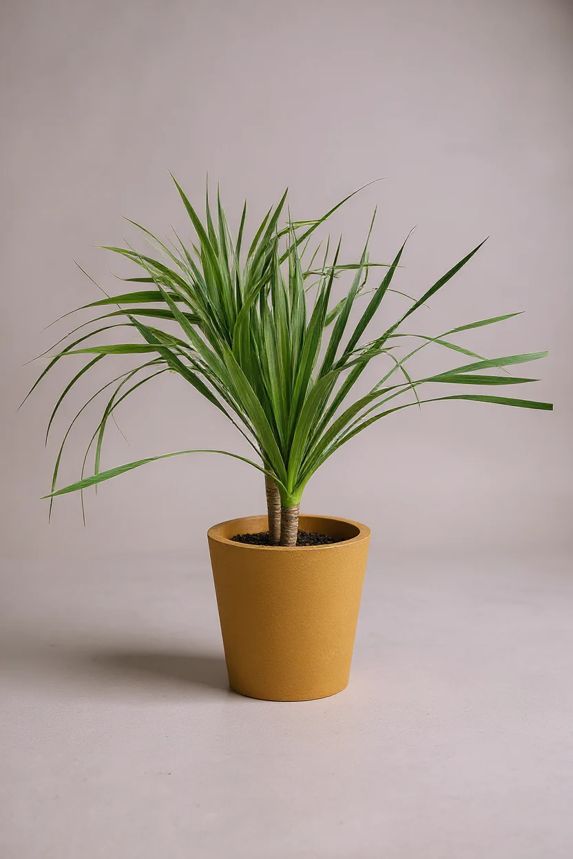 Dracena Dragon Tree (Single) - Image 3