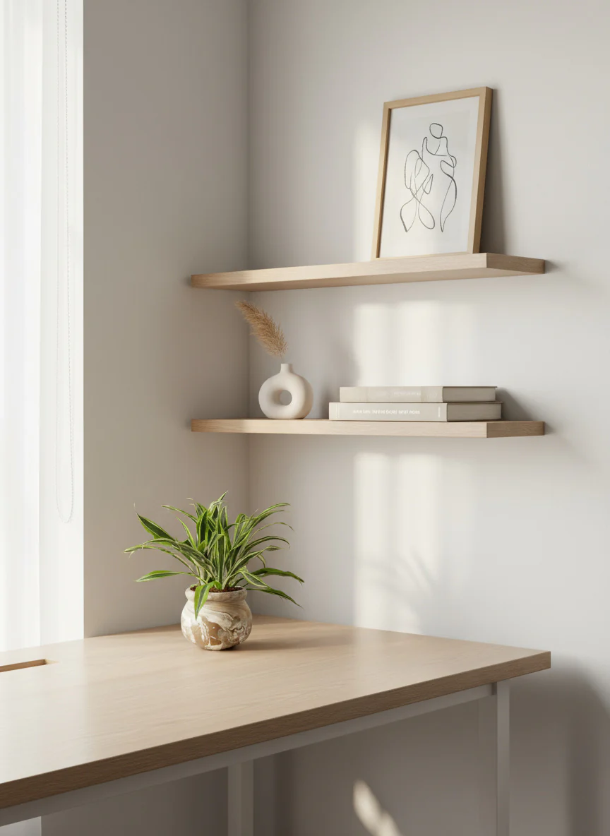 Dracena Fragrans Lemon Lime - Image 4