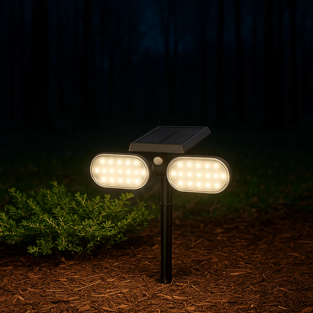 DuoGlow Solar Motion - Image 2