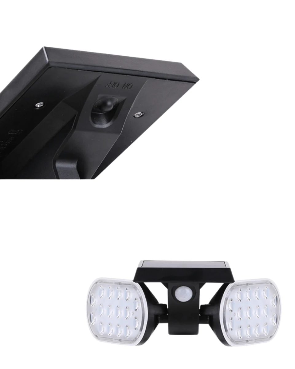 DuoGlow Solar Motion - Image 3