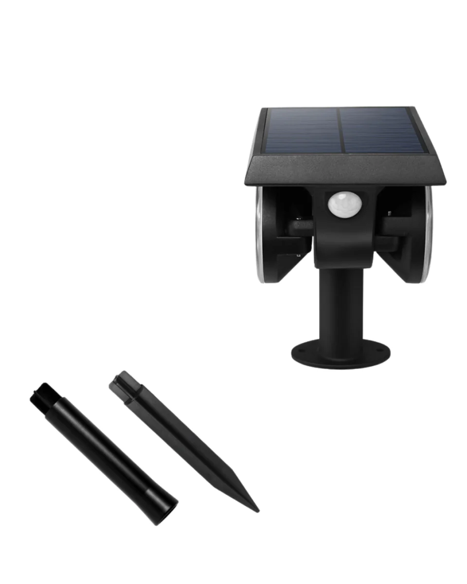 DuoGlow Solar Motion - Image 5