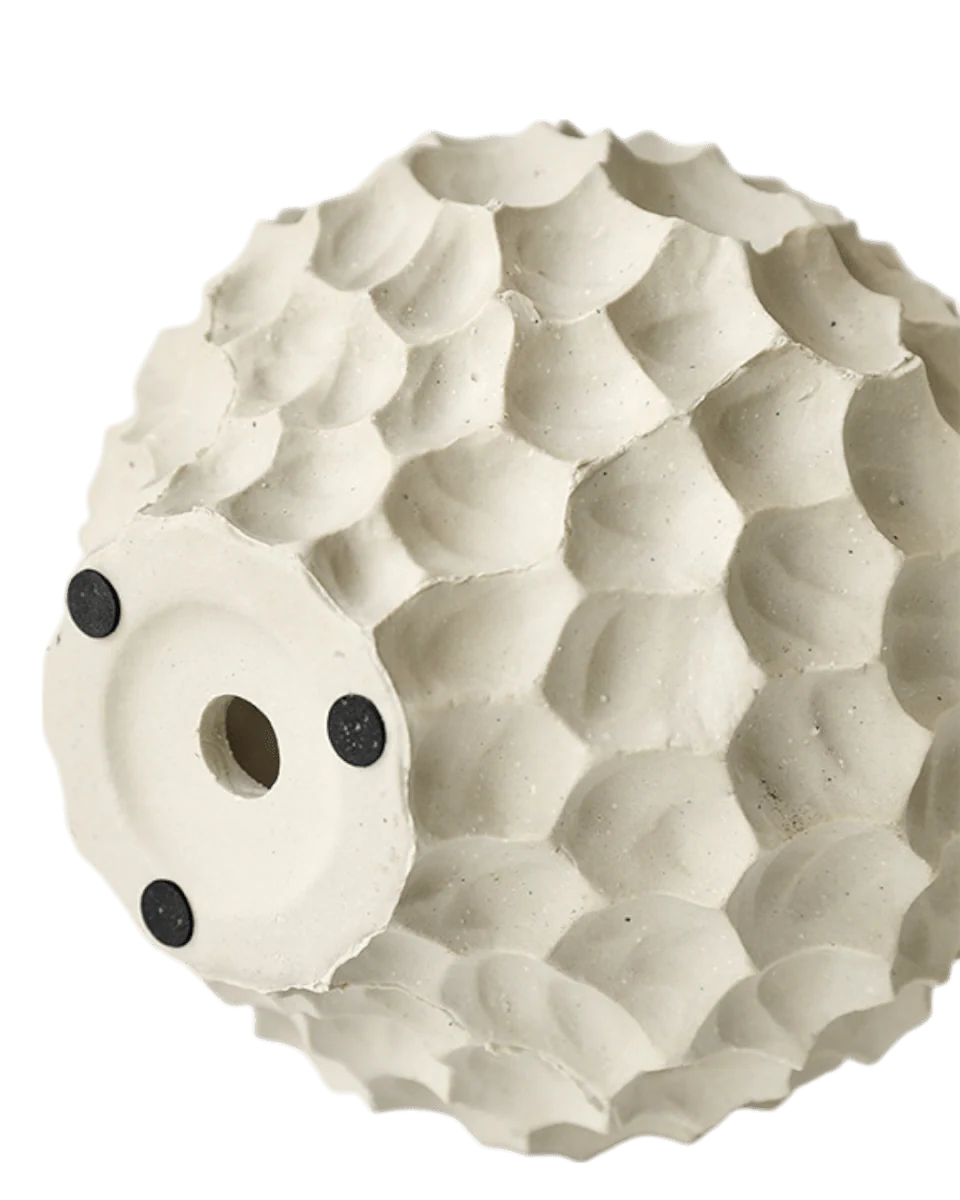 Durian Planter - Image 4