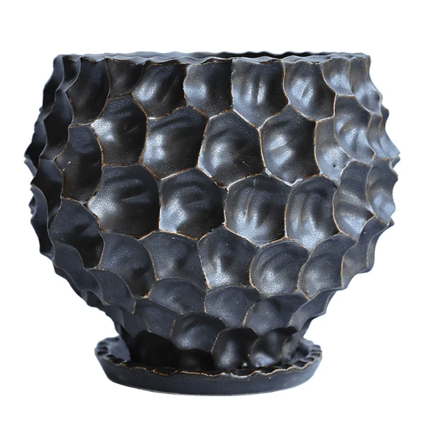 Durian Planter - Image 6