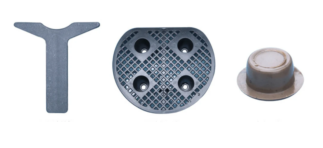 EasyRail Pot - Image 12