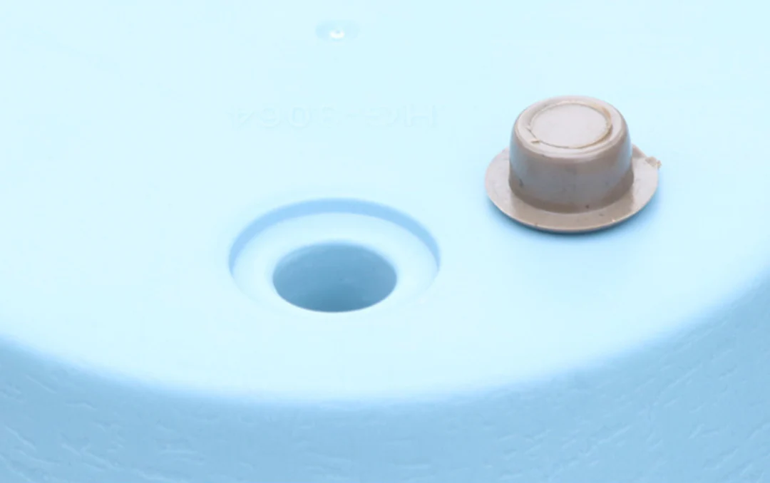 EasyRail Pot - Image 13
