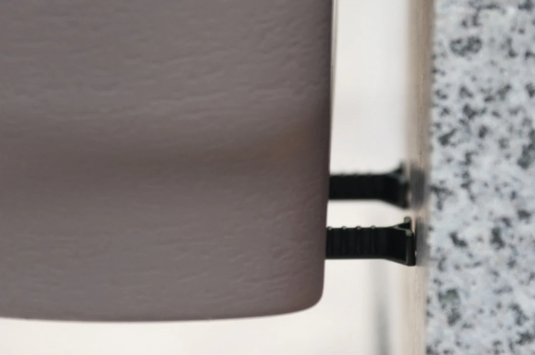 EasyRail Pot - Image 14