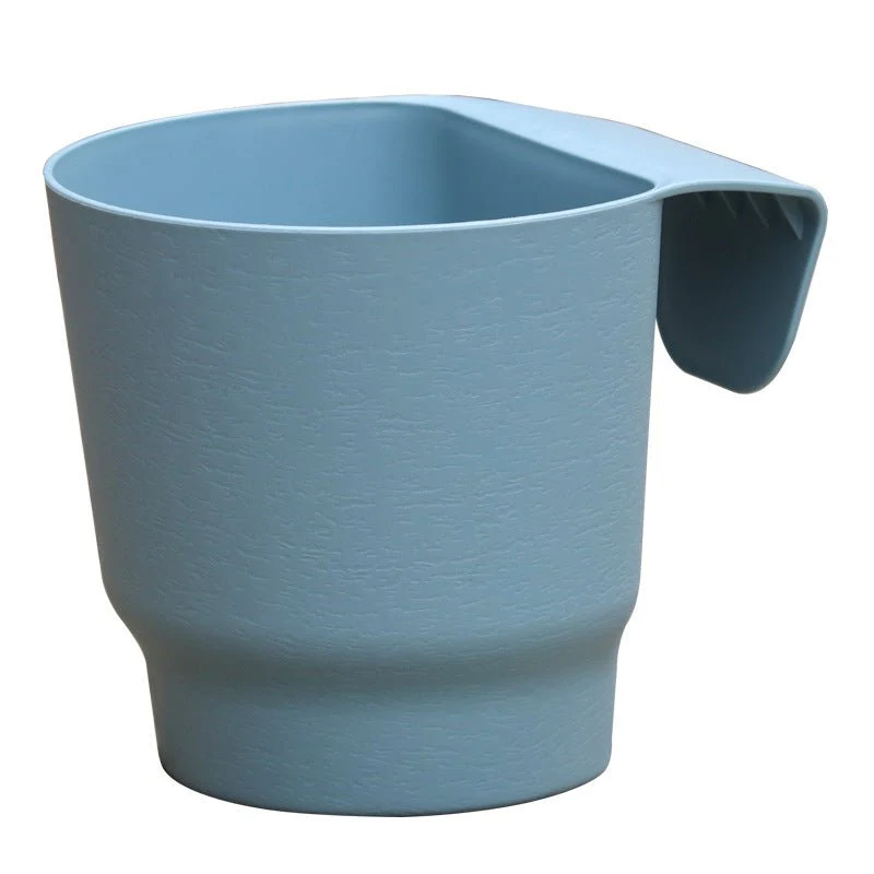 EasyRail Pot - Image 2